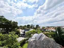 King's Road (D10), Detached #555585411